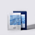 [Pyunkang Yul] Stark feuchtigkeitsspendende Essenz-Maskenpackung 25ml*10 Blatt