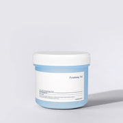 ProtoClinical k-beauty [Pyunkang Yul] Low pH Cleansing Pad 140ml/70ea single cleansing pad pack shown upright with a visible front label on a light background