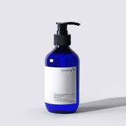 ProtoClinical k-beauty [Pyunkang Yul] Low pH Scalp Shampoo 290ml single upright shampoo bottle with front label on a white background