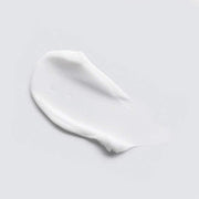 ProtoClinical k-beauty [Pyunkang Yul] Moisture Soothing Sun Cream SPF50+ PA++++ 50ml single upright sun cream package centered on a light background