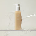 KAINE Kombu Jelly Oil Cleanser 145ml