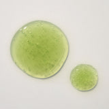 ProtoClinical k-beauty KAINE Rosemary Relief Gel Cleanser 150ml single gel cleanser package packshot on a light background