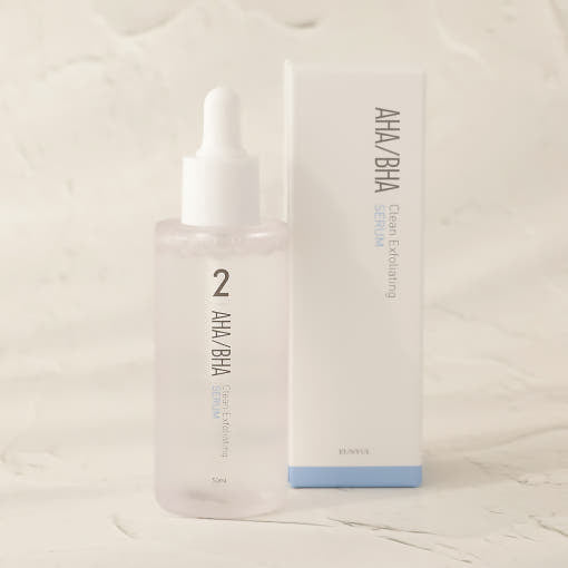 ProtoClinical k-beauty beauty product shown in a square product image on a plain background.