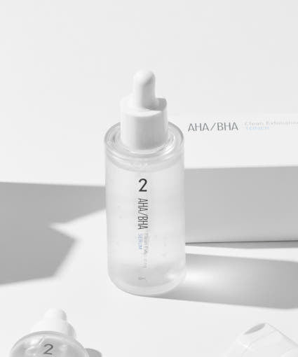 ProtoClinical k-beauty product image from the store catalog.