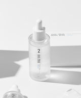 ProtoClinical k-beauty product image from the store catalog.