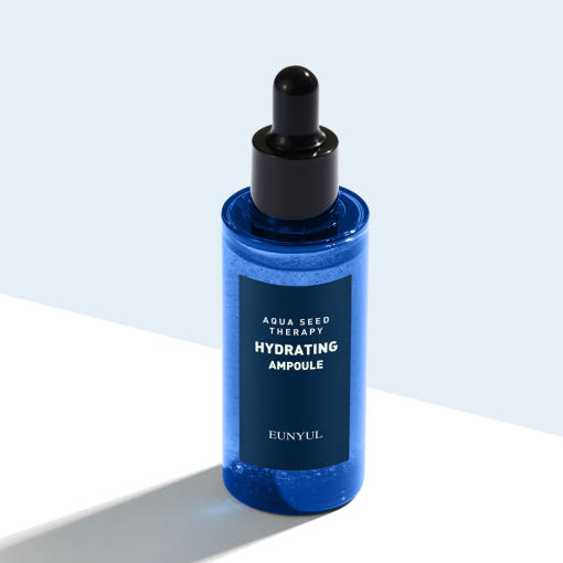 ProtoClinical k-beauty product image from the store catalog.