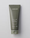 EUNYUL: Carefull Yacho Herb Soothing Body Lotion (150ml)