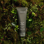 ProtoClinical k-beauty EUNYUL Carefull YACHO Herb Soothing Body Lotion 150ml single product packaging in a square crop on a plain background