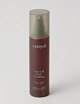 ProtoClinical k-beauty EUNYUL Carefull YACHO Herb Soothing Body Mist 150ml single product packaging in a portrait crop on a plain background