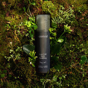 ProtoClinical k-beauty EUNYUL Carefull YACHO Herb Soothing Body Mist 150ml single product packaging in a square crop on a plain background