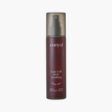 ProtoClinical k-beauty EUNYUL Carefull YACHO Herb Soothing Body Mist 150ml single product packaging in a square crop on a plain background