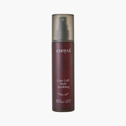 ProtoClinical k-beauty EUNYUL Carefull YACHO Herb Soothing Body Mist 150ml single product packaging in a square crop on a plain background