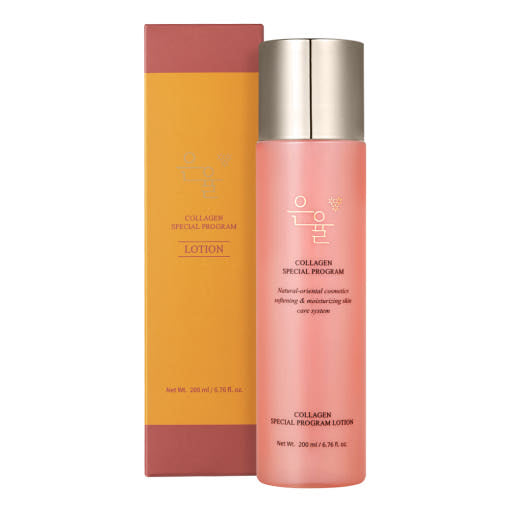 ProtoClinical k-beauty product shown in a square catalog image.