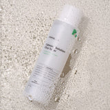 ProtoClinical k-beauty EUNYUL Lab Calming Solution Cica Toner 150ml single toner package centered on a clean white background with branded packaging visible