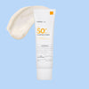 EUNYUL: Lab Relief Sun Cream Spf50+ Pa (50ml)