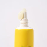 ProtoClinical k-beauty EUNYUL VITA BALANCE OWN SOLE SHINE Eye Cream 30ml single product packshot on a clean white background.