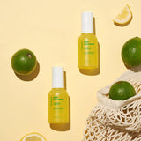 EUNYUL VITA BALANCE OWN SOLE SHINE Serum 50ml by ProtoClinical shown in product packaging on a clean white background for a k-beauty skincare routine.