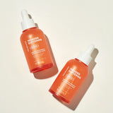 ProtoClinical k-beauty EUNYUL VITA BALANCE WONDER SOFTENING Serum 50ml single serum package centered on a clean white background with branded packaging visible