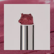 ProtoClinical k-beauty Oddtype Unseen Blur Tint (562, 655, 788) single upright lip tint tube centered on a pale mauve and taupe background