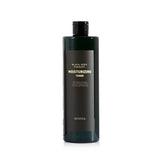 ProtoClinical k-beauty EUNYUL BLACK SEED THERAPY Moisturizing Toner 500ml single toner package centered on a clean white background with branded packaging visible