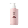 EUNYUL: Cloud Perfume Hand Cream #Grapefruit (300ml)