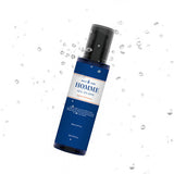 ProtoClinical k-beauty EUNYUL Homme All-in-One 150*2ea single all-in-one skincare package centered on a clean white background with branded packaging visible