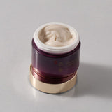 ProtoClinical k-beauty EUNYUL Premium Cream 60g single cream package packshot on a clean white background