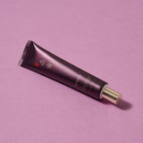 ProtoClinical k-beauty EUNYUL Premium Eye Cream 40g single eye cream package packshot on a clean white background