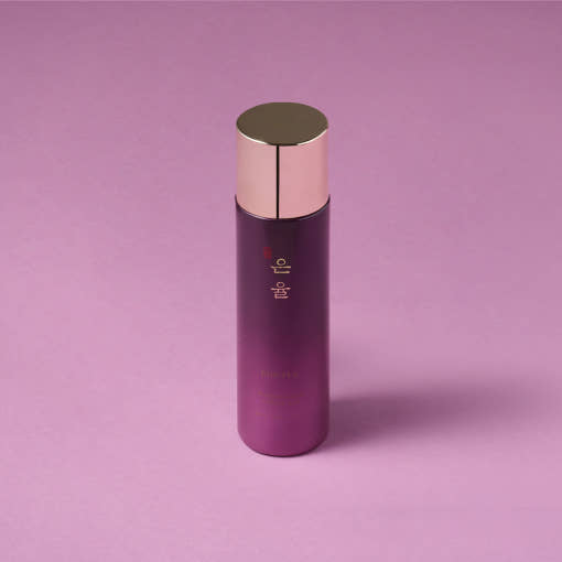 ProtoClinical k-beauty EUNYUL Premium Lotion 200ml single square lotion packshot with branded packaging on a clean white background