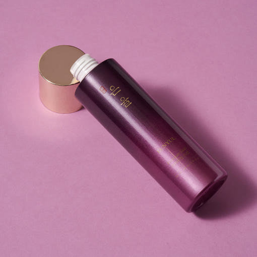 ProtoClinical k-beauty EUNYUL Premium Lotion 200ml single square lotion packshot with branded packaging on a clean white background