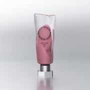 ProtoClinical k-beauty MUZIGAE MANSION Rainbow Mansion Objet Water Tint 5.8ml single upright water tint bottle centered on a white background with soft aqua side accents