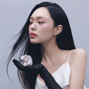 MUZIGAE MANSION Twist Pot Eye Palette 4.5g by ProtoClinical shown as a k-beauty eye shadow palette on a light background.
