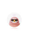 belif Happy Bo Sun Metal Cushion 15g (SPF50+/PA+++)