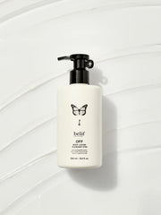 ProtoClinical k-beauty beauty product on a light background.