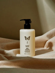 ProtoClinical k-beauty beauty product on a light background.