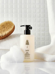 ProtoClinical k-beauty beauty product on a light background.