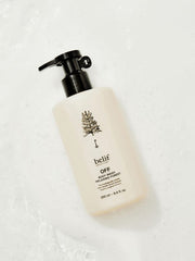 ProtoClinical k-beauty beauty product on a light background.
