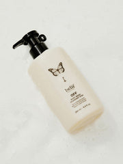 ProtoClinical k-beauty beauty product on a light background.