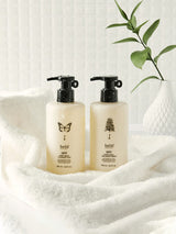 ProtoClinical k-beauty beauty product on a light background.