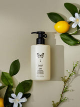 ProtoClinical k-beauty beauty product on a light background.