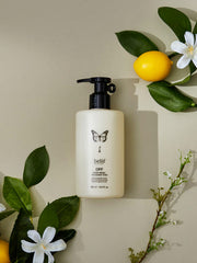 ProtoClinical k-beauty beauty product on a light background.