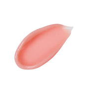 ProtoClinical k-beauty belif Super Knight Mint Pluming Lipcerin 15ml square lip treatment graphic with mint green and peach tones