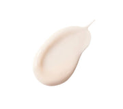 ProtoClinical k-beauty beauty product on a light background.
