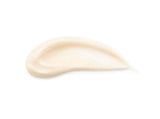 ProtoClinical k-beauty light beige beauty product silhouette on a pale neutral background.