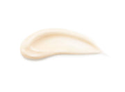 ProtoClinical k-beauty light beige beauty product silhouette on a pale neutral background.