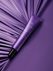 ProtoClinical k-beauty beauty product packaging on a light background.