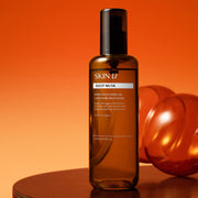 SKIN U INNO:SCENT Deep Musk Body Oil 130ml bottle