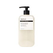 ProtoClinical k-beauty slim beige skincare product on a light background.