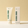 K-SECRET SEOUL 1988 Cleansing Foam : Pine Cica 1% + Probiotics 150ml