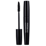 ProtoClinical k-beauty [MACQUEEN New York] Extreme Volume Potencara 8g single dark mascara tube centered upright on a white background